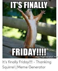 We did not find results for: Hoggsbreath Bar We Made It Another Finally Friday My Facebook
