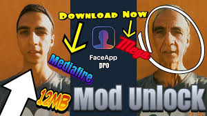 Sim unlocker without root will give you the solution for your . Faceapp Pro 2020 Apk Mod Unlock All No Root 100 Working Android Youtube