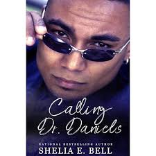 Amazon.com: Christian Black, Esq. (Audible Audio Edition): Shelia Bell,  Independently Published, Virtual Voice: Books