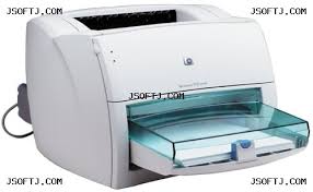 Trust on durability and achievements this printer is made to last. Hp Laserjet 1000 Hp Laserjet 1000 Printer
