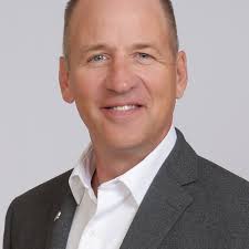 THE BEST 10 LIFE INSURANCE in CORPUS CHRISTI, TX