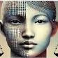 Exploring the Role of AI in Criminal Justice event in Camperdown NSW