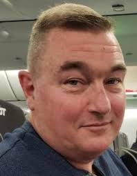 Obituary for Michael Ernest McClain