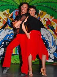 Free interview details posted anonymously by lidl interview candidates. Enseignants