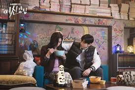 True beauty (2020) ep 9 eng sub, watch kshow123 true beauty (2020) full episode 9 with english subtitle, korean tv released just fresh video of true beauty (2020) eng sub ep 9 dramabus download online with hd quality free. True Beauty Episode 9 Release Date Storyline And Preview Otakukart