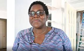 Furniture Bank Archives