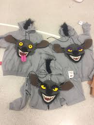 Wir haben partyzubehör, simba kuscheltiere & mehr im online shop. 34 Konig Der Lowen Kostum Ideen Konig Der Lowen Kostum Konig Der Lowen Der Konig Der Lowen Musical