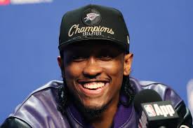 4-star OL Malakai Lee is nearing his commitment