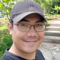 50+ "Angelo Manuel" profiles