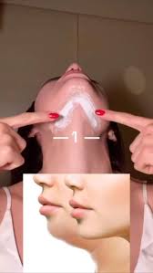 Andrea Denton (andreadenton88)