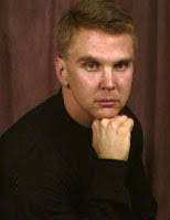 Executive and Professional Staff