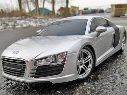 Brigamo Rc Auto Audi R8 Www Modellbau Rc De Audi Audi R8 Bmw Car