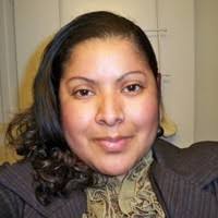 4 "Miriam Elder" profiles