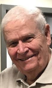 Diethelm, John Henry