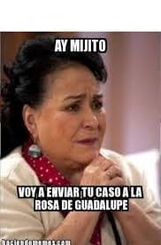 POLOLO DE FERNANDA MACIEL CONFIESA RADICAL DECISIÓN: "NI SIQUIERA VOY A  AVISAR" Luis Pettersen se mostró visiblemente molesto con el abogado de la  familia de la joven, a quien acusó de querer "