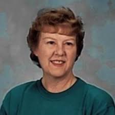 Marian Mustoe Barfield Obituary January 15, 2019