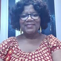 30+ "Patsy Sibley" profiles