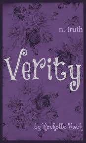 Baby Girl Name Verity Meaning Truth Origin Latin Puritan Https Www Pinterest Com Vintagedaydream Baby Na Best Girl Names Names With Meaning Baby Names