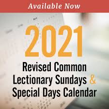 Christian believers are spread all around the world and they have very deep faith in their religion which is kind of good and according to the survey christians are the majorities in the world of. Discipleship Ministries 2021 Revised Common Lectionary Sundays