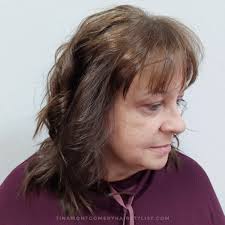 TOP 10 BEST Curly Hair Salon near Pace, FL