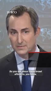 @prem_thakker's video Tweet