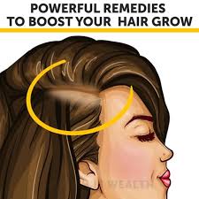 Selma Ramírez (sel216)