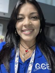 The Fort Novosel official mail center team had a grand time in October  celebrating NDEAM and sharing stories of their exceptional accomplishments  from the past 12 months. This group knocks it out