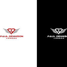 That night when i went home, i ended up staying up all night designs creating your first shirt designs and showing you the best editing and creation programs to make your designs pop. Please Create An Enticing Trendy Modern Design For My Male Clothing Brand Logo Design Contest 99designs