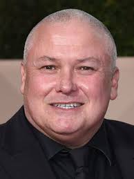 Conleth Hill