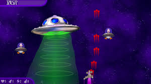 Enable the allow cheats option. My Ideas For Ciu Ideas Chicken Invaders Universe