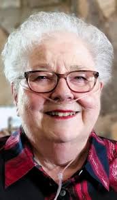 Search Patricia Dorsey Obituaries and Funeral Services