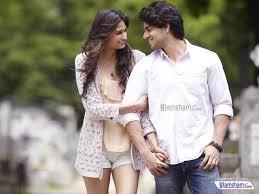 Exclusive complied list with movies like motichoor chaknachoor (2019), nawabzaade (2018), mubarakan (2017), hero (2014). Sooraj Pancholi Athiya Shetty Hero Fashion Style Hot Bollywood India Soorajpancholi Athiyashetty Hero Movie Hero Wallpaper Bollywood Movie