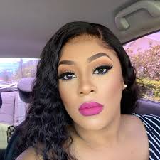 A TASTE OF GRIT AND FAITH: Chef Tevin Kemp's personality is as  unforgettable as the flavors he crafts in the kitchen. With a radiant  smile, an infectious laugh that exudes joy, and