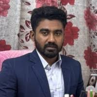 Marcus Straker's Instagram, Twitter & Facebook