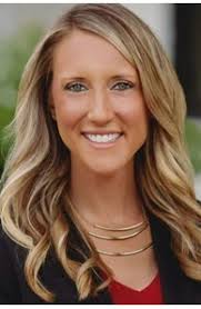 Keizer, OR Real Estate Agents