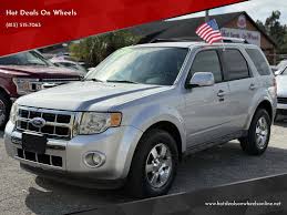 Image result for Ingot Silver 2012 Escape