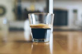 The beautiful 2 ounce double walled espresso glasses from de'longhi are classics for a reason much like the joyjolt and de'longhi options, the 4 ounce espresso coffee glass cups by zenco feel free to use these for more than just espresso. Espresso Glass Coffee Free Photo On Pixabay