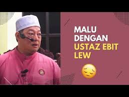 Petua nak kurangkan lapar ketika berpuasa | ustaz hanafiah abdul malek. Keadilan Allah Bagi Orang Kafir Ustaz Hanafiah A