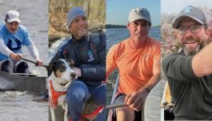 Eagle Scout Army medic donates part of liver to save his dad's life