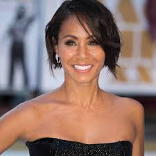 Here are 35 beautiful hairstyles for medium length natural hair. Photo Gallery Short Hairstyles For Black Women