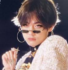Bts Acrylic Nails Edit Bts Meme Faces Bts Memes Bts Memes Hilarious