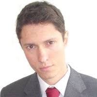 9 "Luis Merediz" profiles