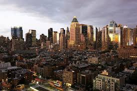 Pin On New York