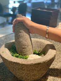 Get contact details & address of companies manufacturing and supplying copper utensils across india. Traditional Cookware In Indian Kitchen Ancient Indian Cooking Utensils Architectural Digest India