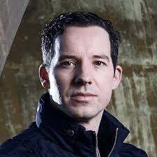 Irregular Warfare Initiative Team