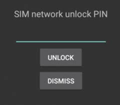 This is the password for your wireless network. Alcatel Network Unlock Code By Imei Gsm Africa