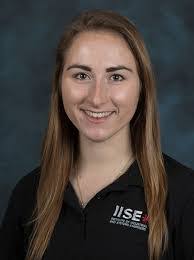 Sara Derge's Instagram, Twitter & Facebook