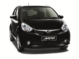 We did not find results for: Tacra S Diy Garage Myvi Rear Wheel Bearing