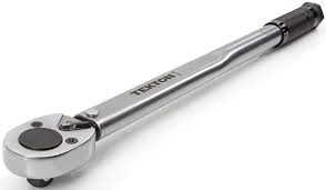 How often do torque wrenches need to be calibrated? How To Calibrate A Torque Wrench 4 Steps You Must Know