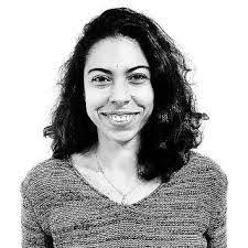 Danielle Brantley's Instagram, Twitter & Facebook